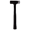 Unicon Hammer