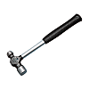 Ballpeen Hammer