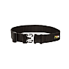 One-Touch Belt