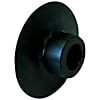 Pipe Cutter Replacement Blade
