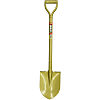 Home Shovel