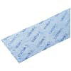 Protech Duster Mop Protech Micro Cloth ECO (Single-Use Type)