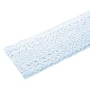 Protech Duster Mop Protech Micro Cloth (Single-Use Type)