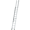 2-Series Ladder