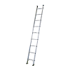 1-Series Ladder Up Slider Light Weight Type