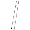 1-Series Ladder Up Slider