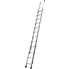 2-Series Ladder Super Cosmos 2CSM Type