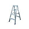 Dedicated Stepladder (Welding Type for Professionals)
