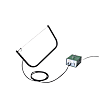 Station Type Foam Cutter