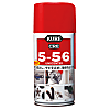 Rust-Proof Lubricant 5-56 (Fragrance Free)