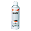 Permeating Lubricant Water Repellent Rust Preventive (for Screw Loosening)