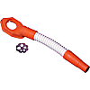 Dust Collecting Pad