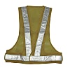 Safety Vest Type III