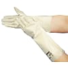 Permeability-Resistant Gloves Barrier