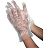 NO.940 Disposable Polyethylene Gloves