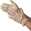 Pig Liner Gloves (10 Pairs)