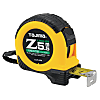 Tape Measure "Z Lock" (with Measuring Scale)