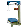 Weighing Scale (for Proof of Transaction)