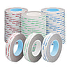 Strong Adhesive Double-Sided Tape Hyper Joint H7000/H8000/H9000