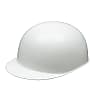 Helmet SN Type (Baseball Cap Type With Shock Absorbing Liner) SN-1S