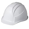Helmet KK Type (With Raindrop Prevention Mechanism) KK