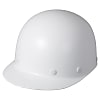 FRP Resin, Helmet Model FS2 (Baseball Cap Type) FS2