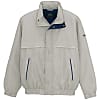 AZ-1961 เสื้อแจ็คเก็ต Blouson บุ (ใช้ได้ทั้งชายและหญิง)
