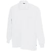 AZ-10578 Sweat-Absorbing, Quick Drying (Cool Comfort) Long-Sleeve Polo Shirt (Unisex)