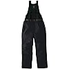 Cold Resistant Overall