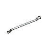 Long Box Wrench (45° x 6°)