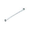 Super long straight box wrench (single item/set)