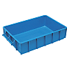 A-Type Container A-1