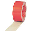 No.3345 Cloth Color Tape