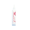 Loctite Sealant for Metal Piping 565 (for Large Diameters)