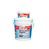 Loctite High-Performance Antiwear Agent Node Back (for Flat Surfaces / Coarse Particles)