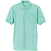 Short-Sleeve Polo Shirt, Unisex 861