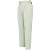 AZ-6303 Ladies' Shirred Pants (Two-Tuck)