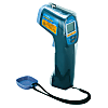 Radiation Thermometer (with marker)