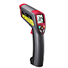 Infrared Thermometer (With Marker)