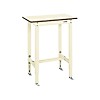 Sakae, Lightweight, Height Adjustable Workbench, TKK8 Type