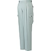 Dirt Resistant, Static Control Eco 3 Value 2-Tuck Cargo Pants