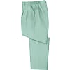 24106 Low Dust Antistatic Women's Double-Pleated Pants