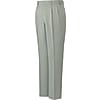 40001 Eco Double Pleated Pants (For Autumn/Winter)