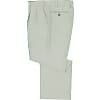 44001 Cool Double Pleated Pants