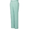 45001 2-Tuck Pants (for Spring and Summer)
