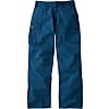 51002 No-tuck Cargo Pants (For Fall and Winter)