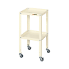 Special Cart, Number of Shelves (Tier): 2, 3, 4