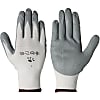 Leather Gloves, Slip Resistant Gloves Hand_Nekonote