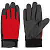 Leather Gloves, Hand Barrier No.20 (Anti-Slip Gloves)