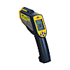 Infrared Thermometer with Laser Marker AD-5616